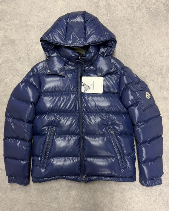 Test product 2