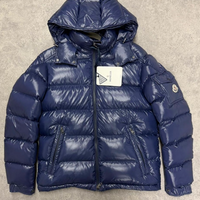 Test product 2