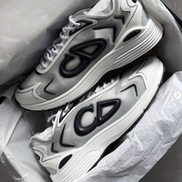 Test product 2
