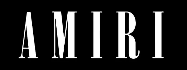 Amiri