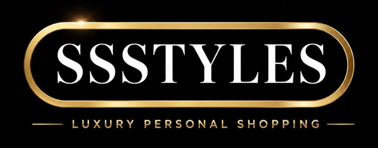 SSStyles Transfer